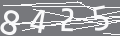 capsa